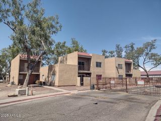 2838 E MARCONI Avenue 203, Phoenix, AZ 85032