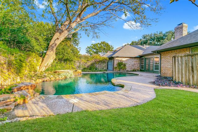 800 Crane Drive, Coppell, TX 75019