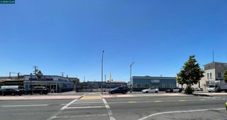 4819 International Blvd, Oakland, CA 94601