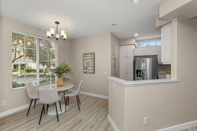 10776 Sabre Hill Drive 151, San Diego, CA 92128