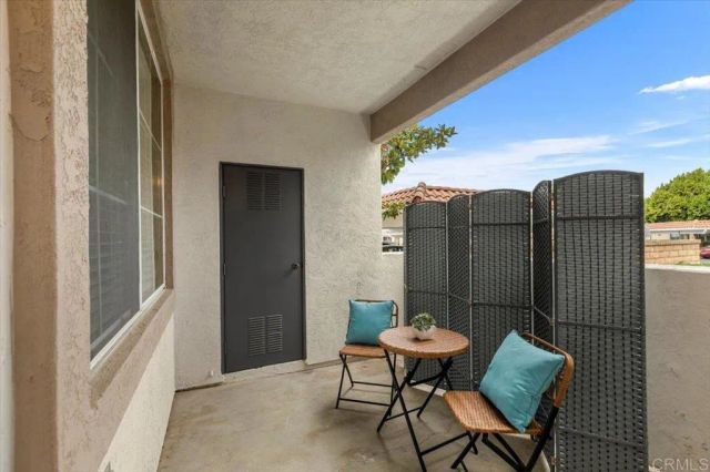 10776 Sabre Hill Drive 151, San Diego, CA 92128