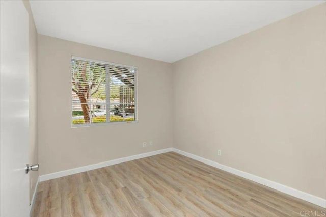 10776 Sabre Hill Drive 151, San Diego, CA 92128