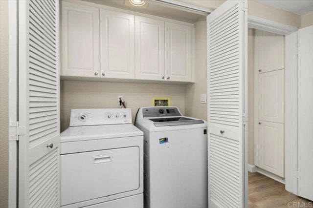 10776 Sabre Hill Drive 151, San Diego, CA 92128