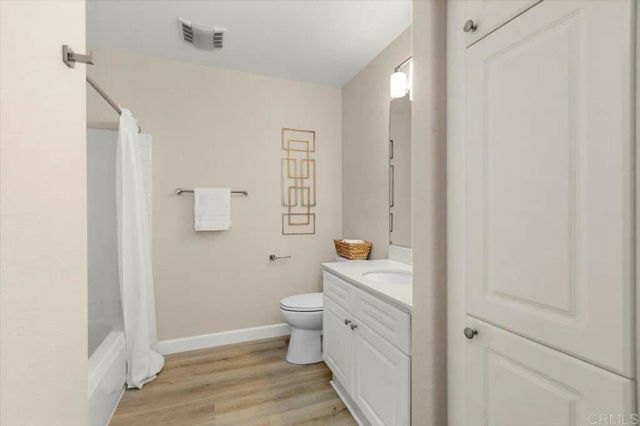 10776 Sabre Hill Drive 151, San Diego, CA 92128