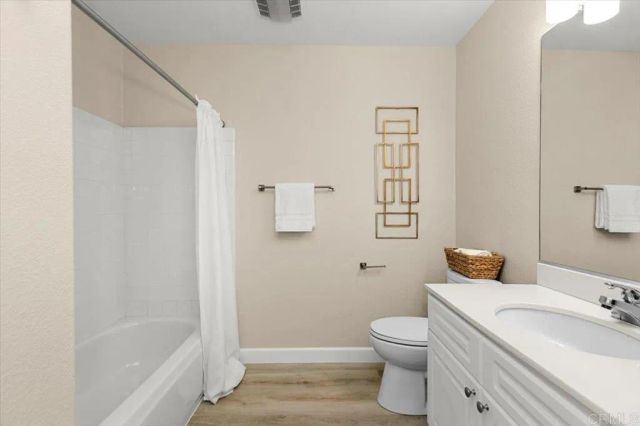 10776 Sabre Hill Drive 151, San Diego, CA 92128