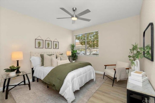 10776 Sabre Hill Drive 151, San Diego, CA 92128