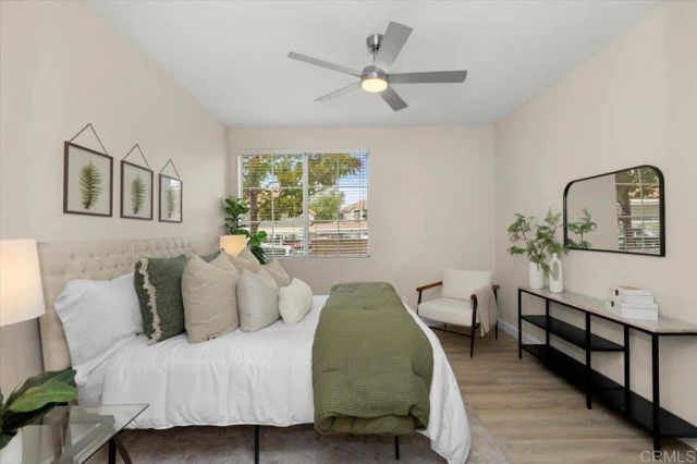 10776 Sabre Hill Drive 151, San Diego, CA 92128