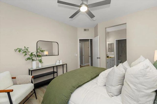 10776 Sabre Hill Drive 151, San Diego, CA 92128