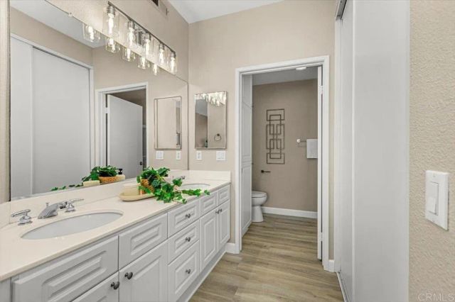 10776 Sabre Hill Drive 151, San Diego, CA 92128