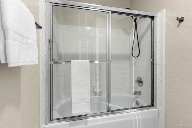 10776 Sabre Hill Drive 151, San Diego, CA 92128