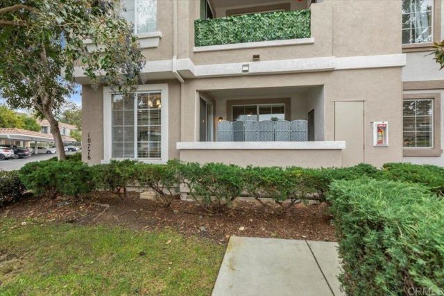 10776 Sabre Hill Drive 151, San Diego, CA 92128