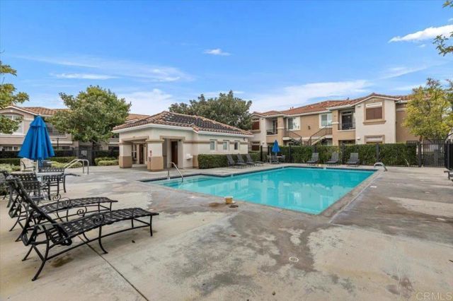 10776 Sabre Hill Drive 151, San Diego, CA 92128