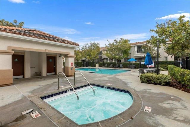 10776 Sabre Hill Drive 151, San Diego, CA 92128