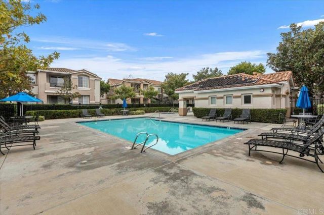 10776 Sabre Hill Drive 151, San Diego, CA 92128