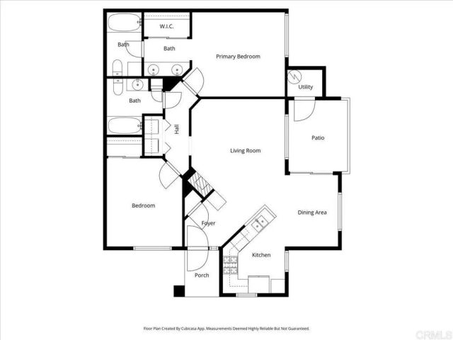 10776 Sabre Hill Drive 151, San Diego, CA 92128