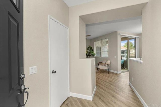 10776 Sabre Hill Drive 151, San Diego, CA 92128