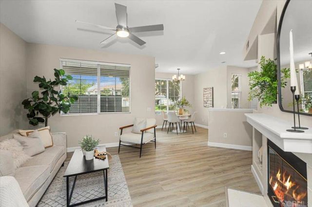 10776 Sabre Hill Drive 151, San Diego, CA 92128