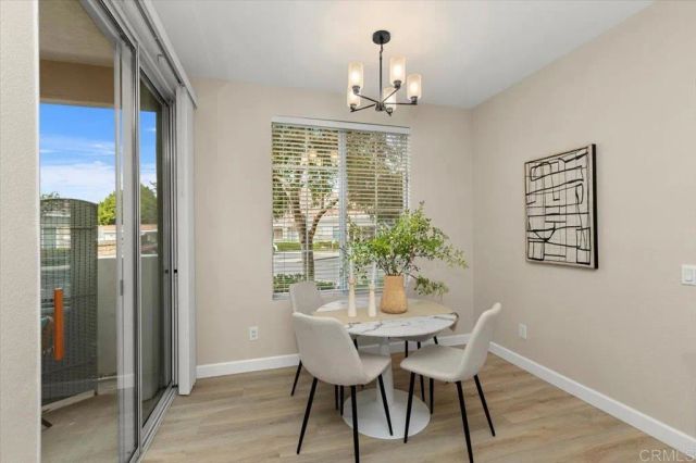 10776 Sabre Hill Drive 151, San Diego, CA 92128