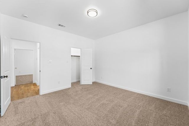 127 Lakeview Drive, Trinidad, TX 75163