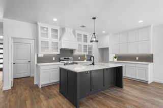 127 Lakeview Drive, Trinidad, TX 75163