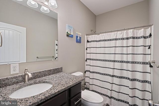 910 CAVALRY ST, Carlisle, PA 17013