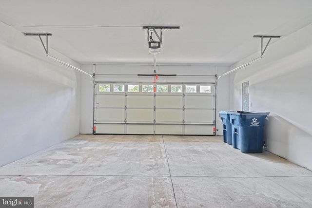 910 CAVALRY ST, Carlisle, PA 17013