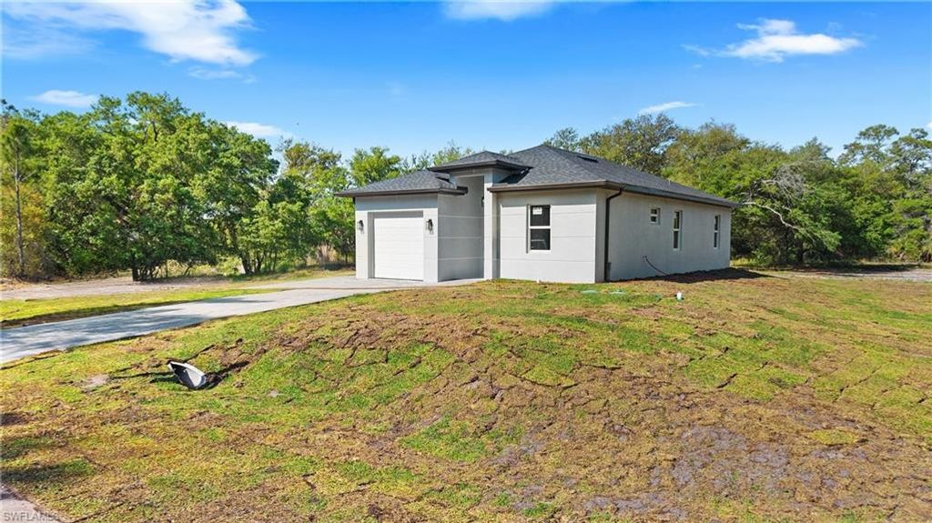 1805 Truman AVE, LEHIGH ACRES, FL 33972 — photo 2