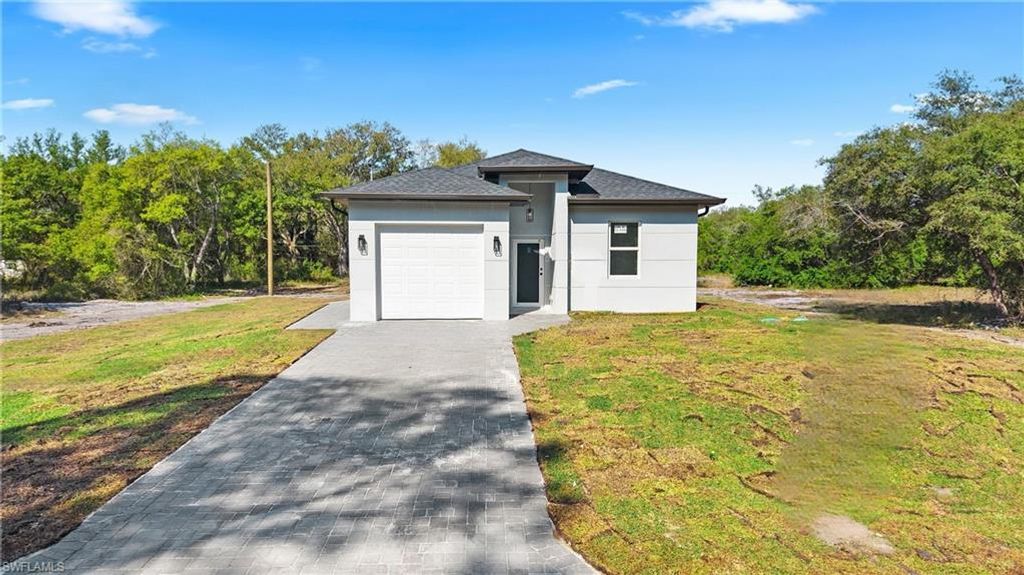 1805 Truman AVE, LEHIGH ACRES, FL 33972 — photo 3