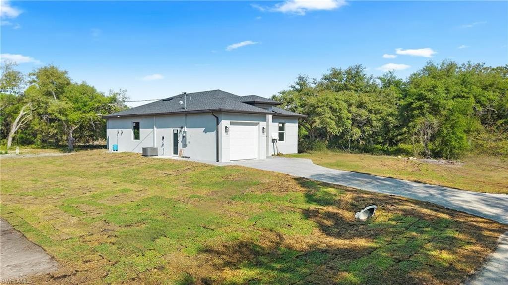 1805 Truman AVE, LEHIGH ACRES, FL 33972 — photo 4