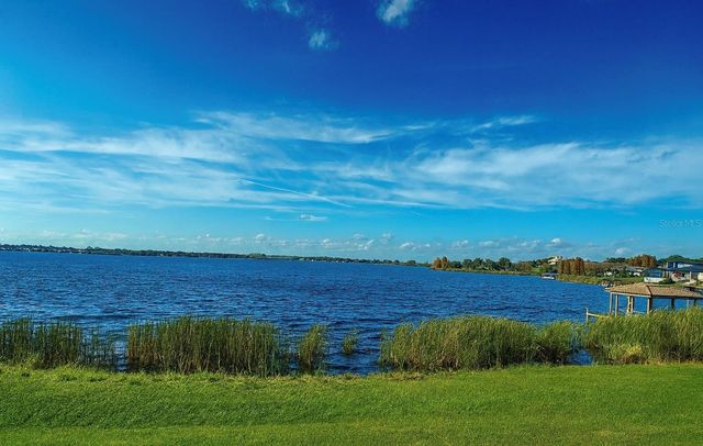 671 WATERFERN TRAIL DRIVE, Auburndale, FL 33823