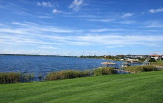 671 WATERFERN TRAIL DRIVE, Auburndale, FL 33823