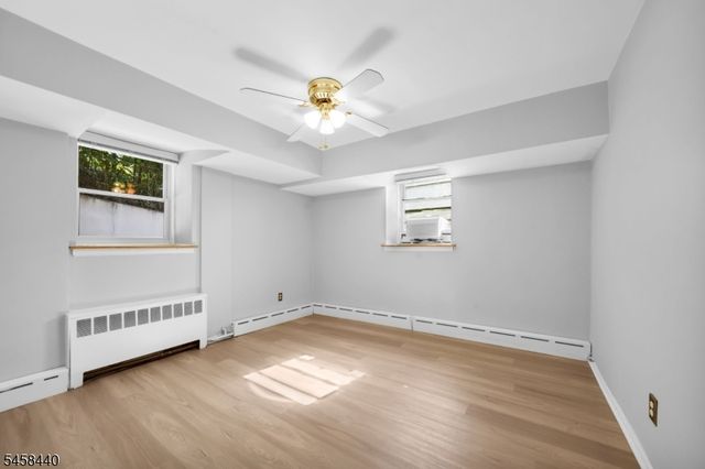 130 Orient Way Cc CC, Rutherford Boro, NJ 07070