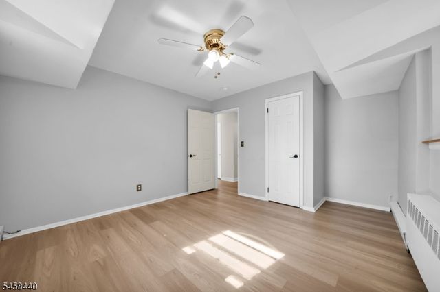 130 Orient Way Cc CC, Rutherford Boro, NJ 07070