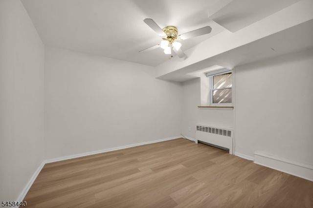 130 Orient Way Cc CC, Rutherford Boro, NJ 07070