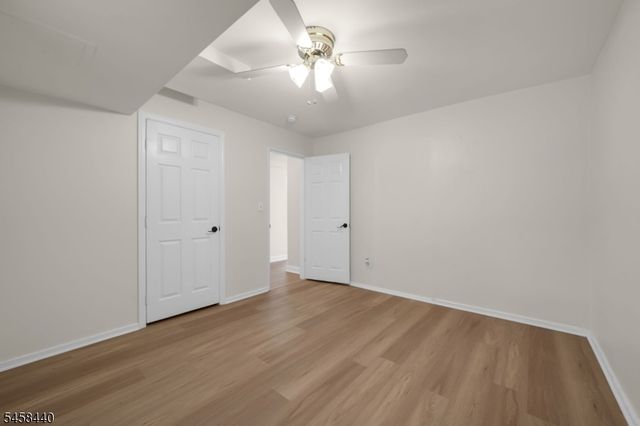 130 Orient Way Cc CC, Rutherford Boro, NJ 07070