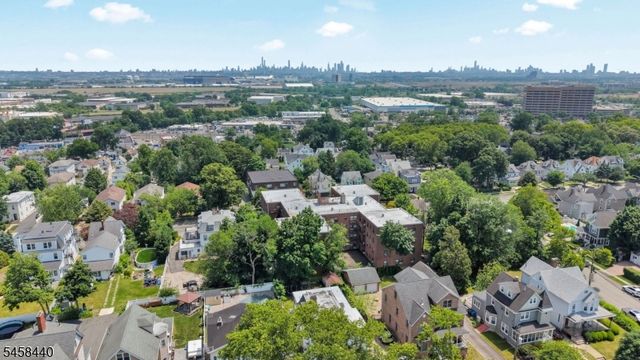 130 Orient Way Cc CC, Rutherford Boro, NJ 07070