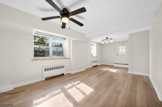130 Orient Way Cc CC, Rutherford Boro, NJ 07070