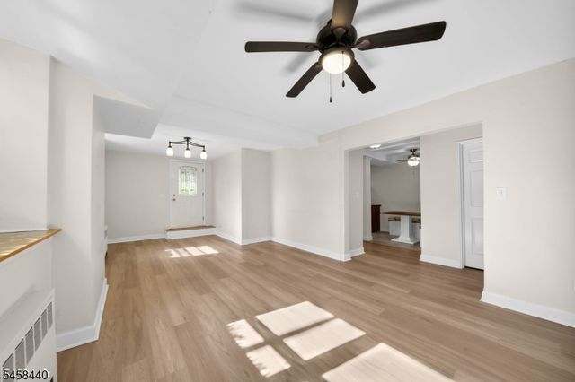 130 Orient Way Cc CC, Rutherford Boro, NJ 07070