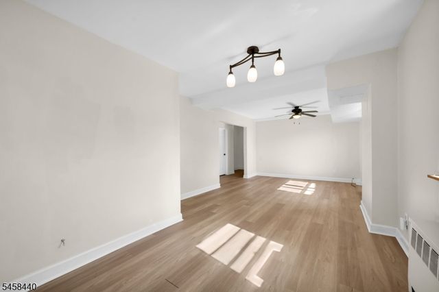 130 Orient Way Cc CC, Rutherford Boro, NJ 07070
