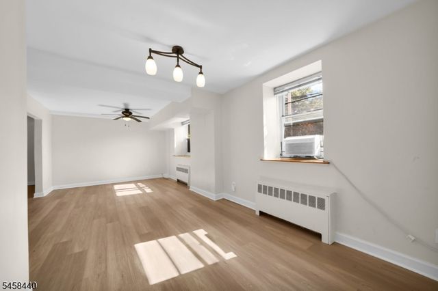 130 Orient Way Cc CC, Rutherford Boro, NJ 07070
