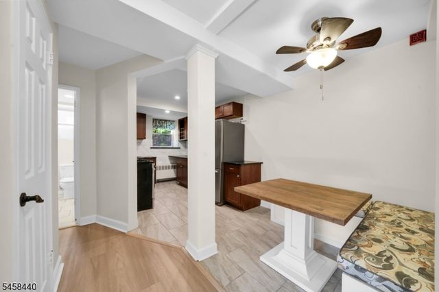 130 Orient Way Cc CC, Rutherford Boro, NJ 07070