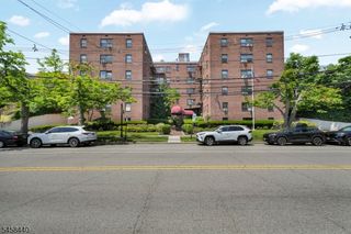 130 Orient Way Cc CC, Rutherford Boro, NJ 07070