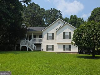 2 Little Doe Lane, Jasper, GA 30143