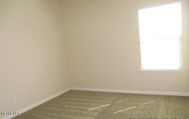 1071 IRON HILL Avenue, Santa Teresa, NM 88008