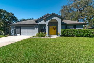 17 FAIRCASTLE LANE, Palm Coast, FL 32137