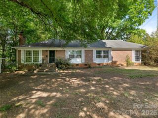 4701 Aspen Court, Charlotte, NC 28210
