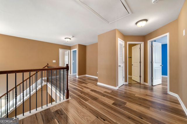 3325 Earhart Way, Buford, GA 30519