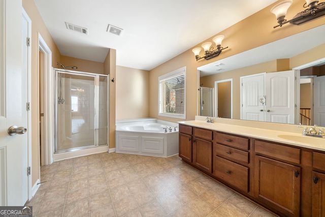 3325 Earhart Way, Buford, GA 30519