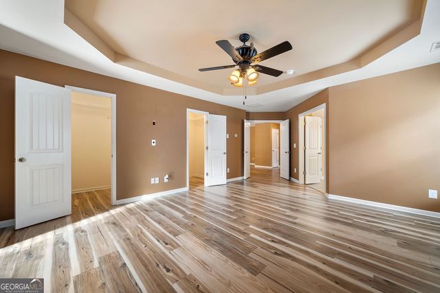 3325 Earhart Way, Buford, GA 30519