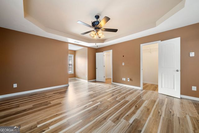 3325 Earhart Way, Buford, GA 30519